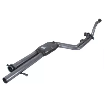 Catalyseur JMJ 1091688