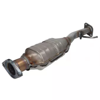 Catalyseur JMJ 1091625