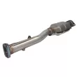 Catalyseur JMJ 1091625 - Visuel 2