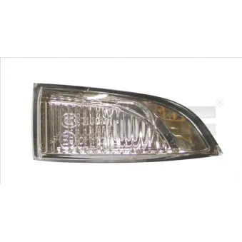 Feu clignotant TYC 328-0141-3