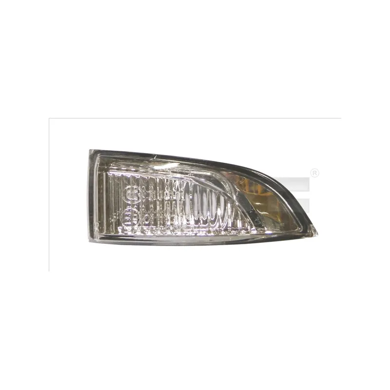 Feu clignotant TYC 328-0141-3