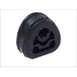 Support, silencieux DINEX 50984 - Visuel 1