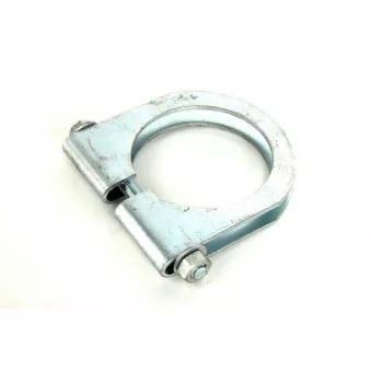 Raccord de tuyau, système d'échappement DINEX 28881