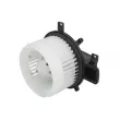 Pulseur d'air habitacle MEAT & DORIA K92293 - Visuel 1