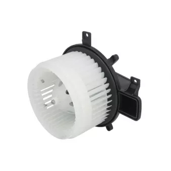 Pulseur d'air habitacle MEAT & DORIA K92293