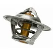 Thermostat d'eau WAHLER 3000.83 - Visuel 2