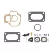 Kit de réparation, carburateur MEAT & DORIA W550.1 - Visuel 2