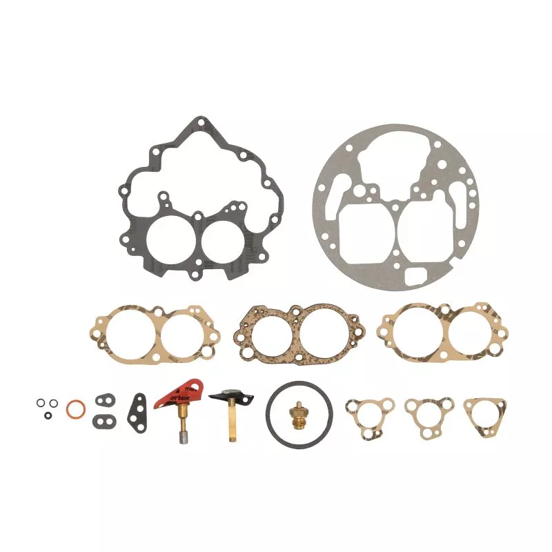 Kit de réparation, carburateur MEAT & DORIA S15G