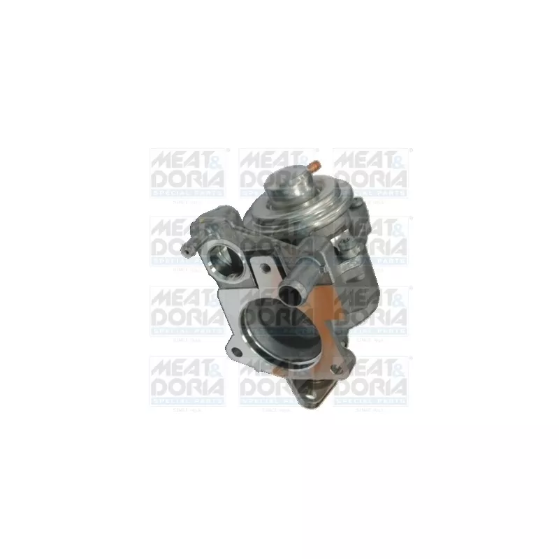 Vanne EGR MEAT & DORIA 88116E