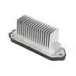 Élément de commande du ventilateur MEAT & DORIA K106081 - Visuel 1