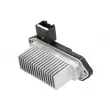 Élément de commande du ventilateur MEAT & DORIA K106081 - Visuel 2