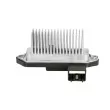 Élément de commande du ventilateur MEAT & DORIA K106081 - Visuel 3