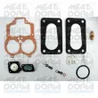 Kit de réparation, carburateur MEAT & DORIA W553.1 - Visuel 1