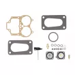Kit de réparation, carburateur MEAT & DORIA W553.1 - Visuel 2