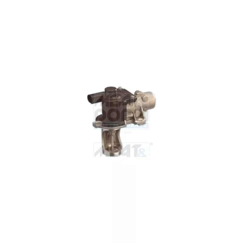 Vanne EGR MEAT & DORIA 88054E