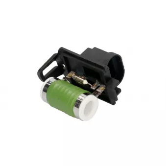 Élément de commande du ventilateur MEAT & DORIA K109153