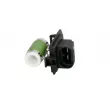 Élément de commande du ventilateur MEAT & DORIA K109153 - Visuel 2