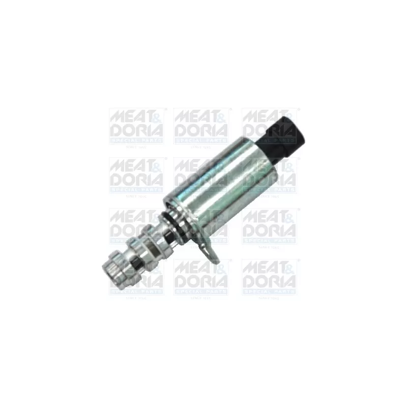Valve de commande, réglage d'arbres à came MEAT & DORIA 91508E