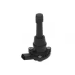 Capteur, niveau d'huile moteur MEAT & DORIA 72256 - Visuel 1