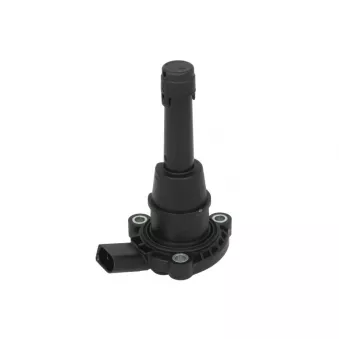 Capteur, niveau d'huile moteur MEAT & DORIA 72256
