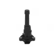 Capteur, niveau d'huile moteur MEAT & DORIA 72256 - Visuel 2