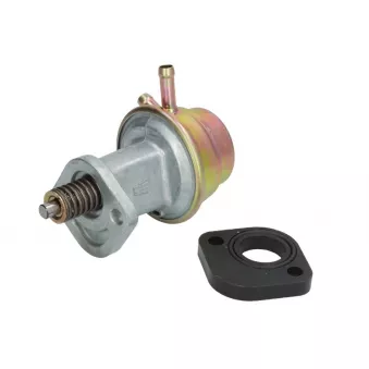 Pomper un carburant MEAT & DORIA 72079750