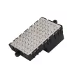 Régulateur, pulseur d'air habitacle MEAT & DORIA K106080 - Visuel 1