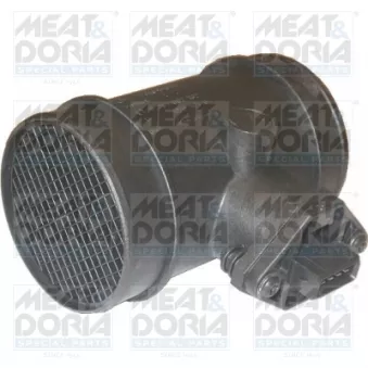 Débitmètre de masse d’air MEAT & DORIA