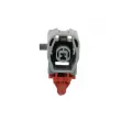 Capteur de connaissance MEAT & DORIA 87644 - Visuel 2