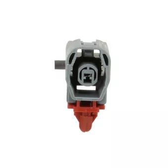 Capteur de connaissance MEAT & DORIA