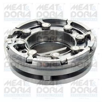 Kit de réparation, compresseur MEAT & DORIA 605/45