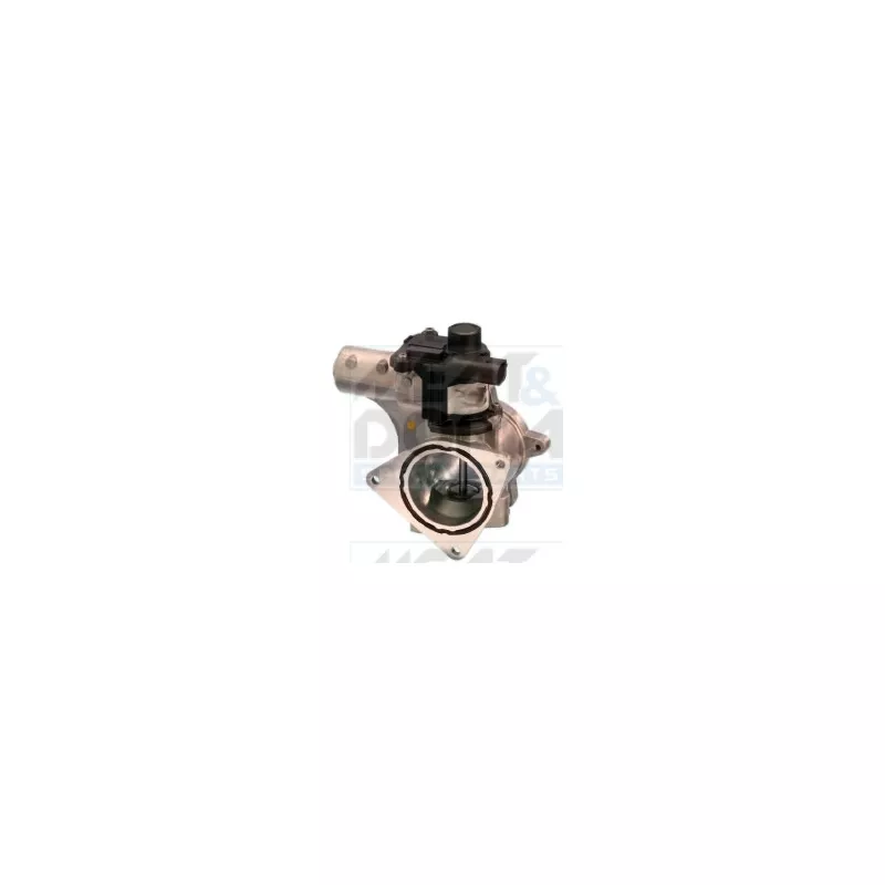 Vanne EGR MEAT & DORIA 88154E