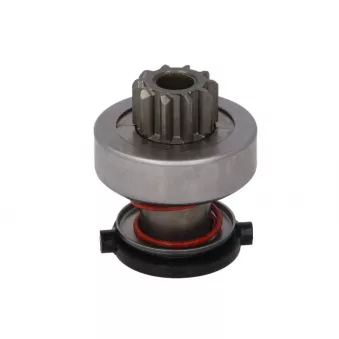 Pignon, démarreur MAGNETI MARELLI 940113020477