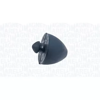 Butée d'amortisseur MAGNETI MARELLI
