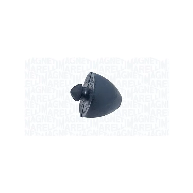 Butée d'amortisseur MAGNETI MARELLI 030607010333