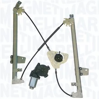 Lève-vitre MAGNETI MARELLI 350103111500