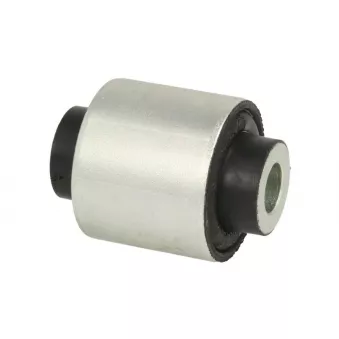 Suspension, corps de l'essieu MAGNETI MARELLI 030607010427
