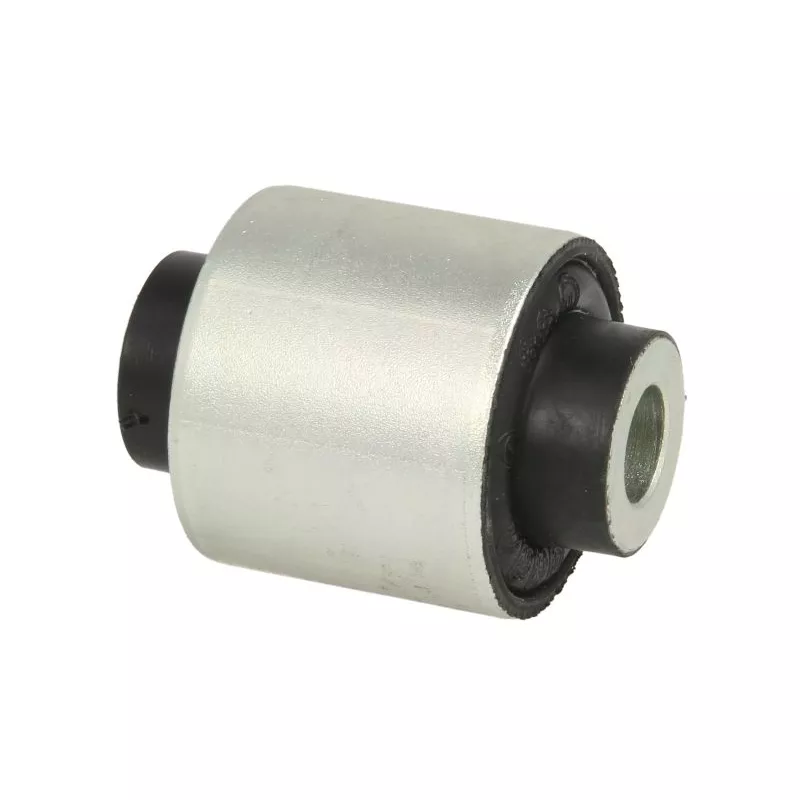Suspension, corps de l'essieu MAGNETI MARELLI 030607010427