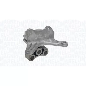 Suspension, boîte de vitesse manuelle MAGNETI MARELLI 030607010540