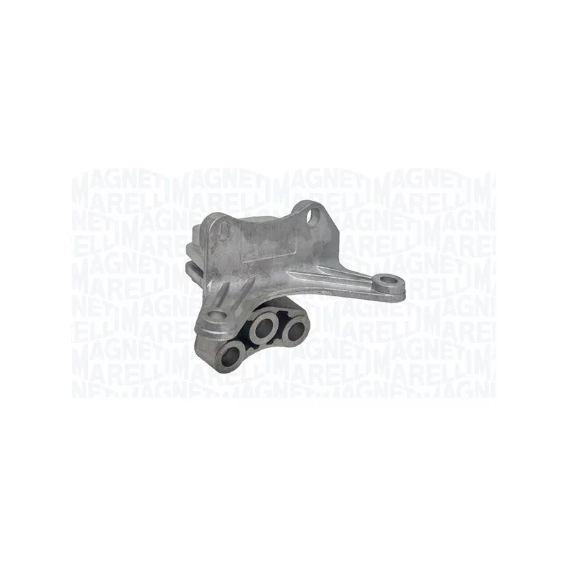 Suspension, boîte de vitesse manuelle MAGNETI MARELLI 030607010540