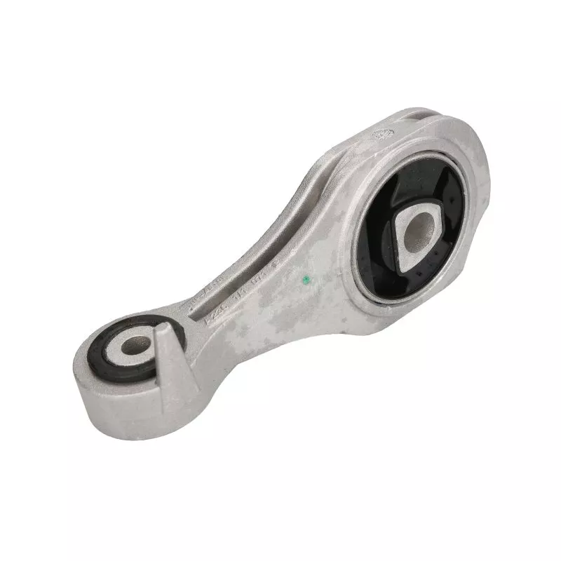 Support moteur MAGNETI MARELLI 030607010499
