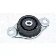 Support, suspension boîte de vitesses MAGNETI MARELLI 030607010552 - Visuel 1