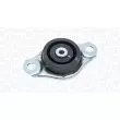 Support, suspension boîte de vitesses MAGNETI MARELLI 030607010552 - Visuel 2