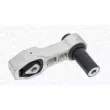 Support moteur MAGNETI MARELLI 030607010553 - Visuel 1