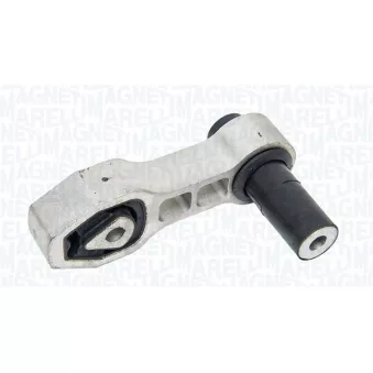 Support moteur MAGNETI MARELLI