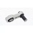 Support moteur MAGNETI MARELLI 030607010553 - Visuel 2