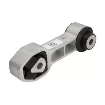 Support moteur MAGNETI MARELLI 030607010445