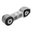 Support moteur MAGNETI MARELLI 030607010445 - Visuel 2