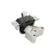 Support moteur MAGNETI MARELLI 030607010446 - Visuel 1