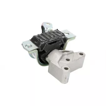 Support moteur MAGNETI MARELLI 030607010446